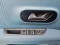 Fiat Grande Panda 1.2 Turbo La Prima