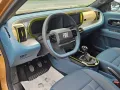 Fiat Grande Panda 1.2 Turbo La Prima