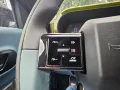 Fiat Grande Panda 1.2 Turbo La Prima