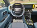 Fiat Grande Panda 1.2 Turbo La Prima