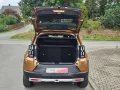 Fiat Grande Panda 1.2 Turbo La Prima