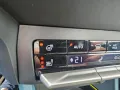 Fiat Grande Panda 1.2 Turbo La Prima