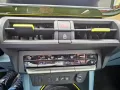 Fiat Grande Panda 1.2 Turbo La Prima