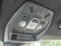 Fiat Grande Panda 1.2 Turbo La Prima