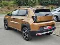 Fiat Grande Panda 1.2 Turbo La Prima
