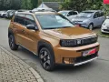 Fiat Grande Panda 1.2 Turbo La Prima