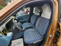 Fiat Grande Panda 1.2 Turbo La Prima