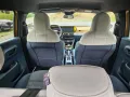 Fiat Grande Panda 1.2 Turbo La Prima