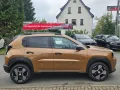 Fiat Grande Panda 1.2 Turbo La Prima
