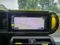 Fiat Grande Panda 1.2 Turbo La Prima