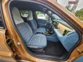 Fiat Grande Panda 1.2 Turbo La Prima