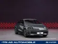 Hyundai IONIQ 6 EV FL 84 kWh (325 PS) 4WD N Line X