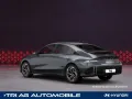 Hyundai IONIQ 6 EV FL 84 kWh (325 PS) 4WD N Line X