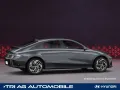 Hyundai IONIQ 6 EV FL 84 kWh (325 PS) 4WD N Line X