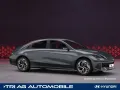 Hyundai IONIQ 6 EV FL 84 kWh (325 PS) 4WD N Line X