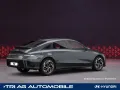 Hyundai IONIQ 6 EV FL 84 kWh (325 PS) 4WD N Line X