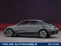 Hyundai IONIQ 6 EV FL 84 kWh (325 PS) 4WD N Line X