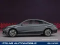 Hyundai IONIQ 6 EV FL 84 kWh (325 PS) 4WD N Line X