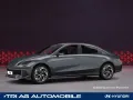 Hyundai IONIQ 6 EV FL 84 kWh (325 PS) 4WD N Line X