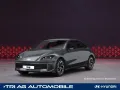 Hyundai IONIQ 6 EV FL 84 kWh (325 PS) 4WD N Line X