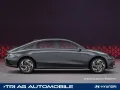 Hyundai IONIQ 6 EV FL 84 kWh (325 PS) 4WD N Line X