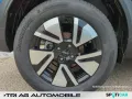 Opel Frontera GS Hybrid 81kW (110PS) eDCT6 7-Sitzer-P