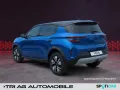 Opel Frontera GS Hybrid 81kW (110PS) eDCT6 7-Sitzer-P
