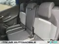 Opel Frontera GS Hybrid 81kW (110PS) eDCT6 7-Sitzer-P