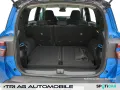 Opel Frontera GS Hybrid 81kW (110PS) eDCT6 7-Sitzer-P