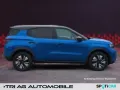 Opel Frontera GS Hybrid 81kW (110PS) eDCT6 7-Sitzer-P