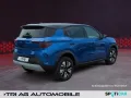 Opel Frontera GS Hybrid 81kW (110PS) eDCT6 7-Sitzer-P