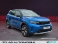 Opel Frontera GS Hybrid 81kW (110PS) eDCT6 7-Sitzer-P