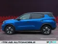 Opel Frontera GS Hybrid 81kW (110PS) eDCT6 7-Sitzer-P