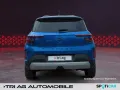 Opel Frontera GS Hybrid 81kW (110PS) eDCT6 7-Sitzer-P