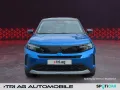 Opel Frontera GS Hybrid 81kW (110PS) eDCT6 7-Sitzer-P