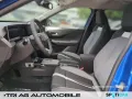 Opel Frontera GS Hybrid 81kW (110PS) eDCT6 7-Sitzer-P