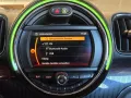 MINI Cooper Countyman 1.5 Pepper°LED°PDC°BT°FSE°Klima
