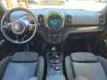 MINI Cooper Countyman 1.5 Pepper°LED°PDC°BT°FSE°Klima