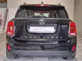 MINI Cooper Countyman 1.5 Pepper°LED°PDC°BT°FSE°Klima