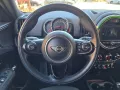 MINI Cooper Countyman 1.5 Pepper°LED°PDC°BT°FSE°Klima