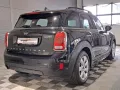 MINI Cooper Countyman 1.5 Pepper°LED°PDC°BT°FSE°Klima