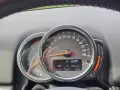 MINI Cooper Countyman 1.5 Pepper°LED°PDC°BT°FSE°Klima
