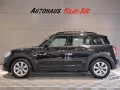 MINI Cooper Countyman 1.5 Pepper°LED°PDC°BT°FSE°Klima