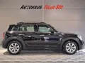 MINI Cooper Countyman 1.5 Pepper°LED°PDC°BT°FSE°Klima