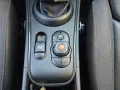 MINI Cooper Countyman 1.5 Pepper°LED°PDC°BT°FSE°Klima