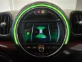 MINI Cooper Countyman 1.5 Pepper°LED°PDC°BT°FSE°Klima