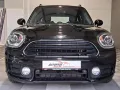 MINI Cooper Countyman 1.5 Pepper°LED°PDC°BT°FSE°Klima