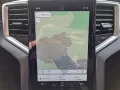 Volkswagen Amarok 3.0 V6 TDI°ACC°Totw°AHK°DAB°Android°Shzg