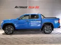 Volkswagen Amarok 3.0 V6 TDI°ACC°Totw°AHK°DAB°Android°Shzg