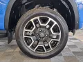 Volkswagen Amarok 3.0 V6 TDI°ACC°Totw°AHK°DAB°Android°Shzg
